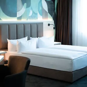 *** Hotell Taste Tyskland